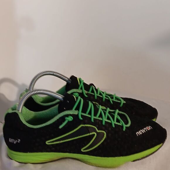 Newton MV2 Women's Running Shoes - Picture 6 of 6
